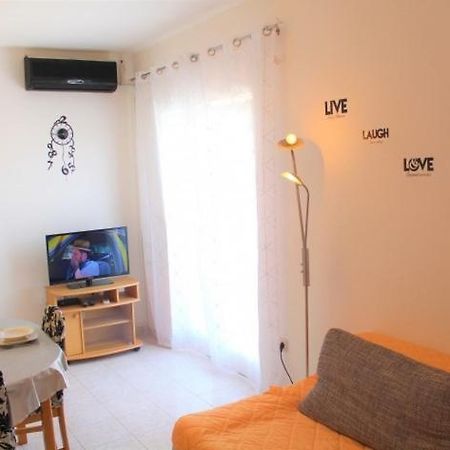 Apartment Nana Primošten Buitenkant foto